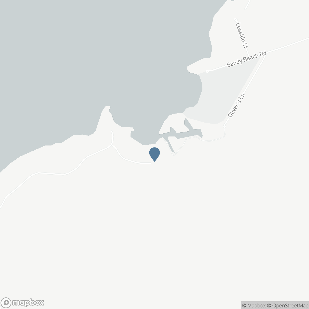 151 ELYSIAN FIELDS ROAD, Kawartha Lakes, Ontario K0M 1G0